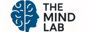 The Mind Lab